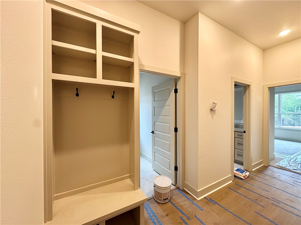 Livingston - Residential