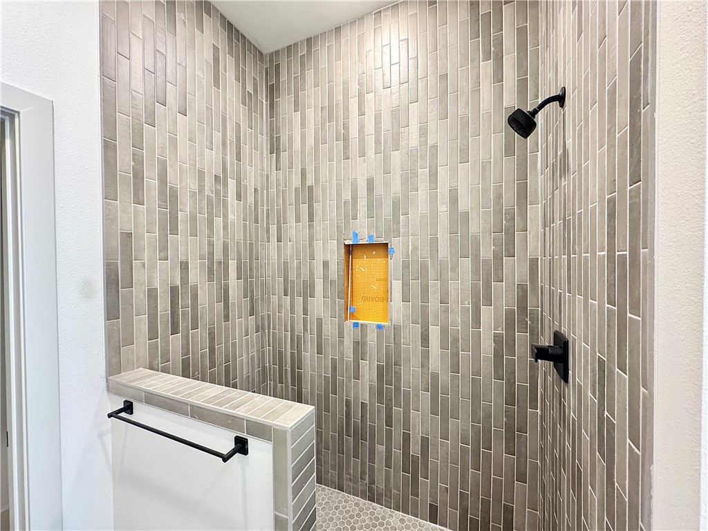 Livingston - Residential