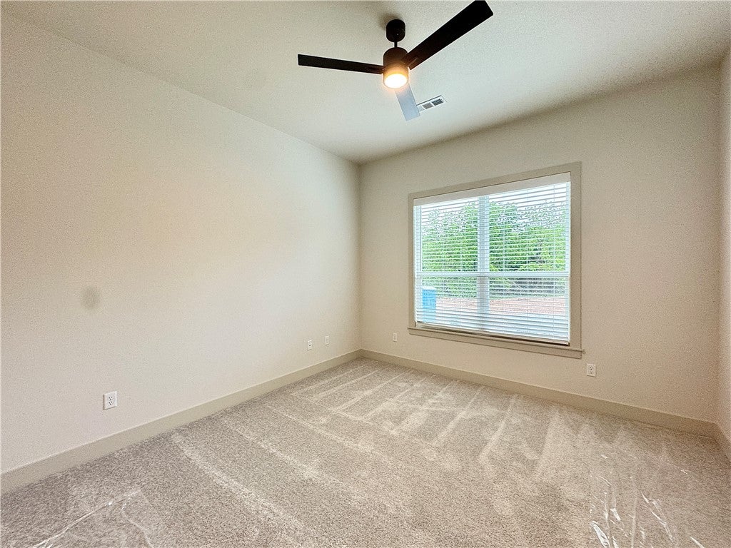 Livingston - Residential