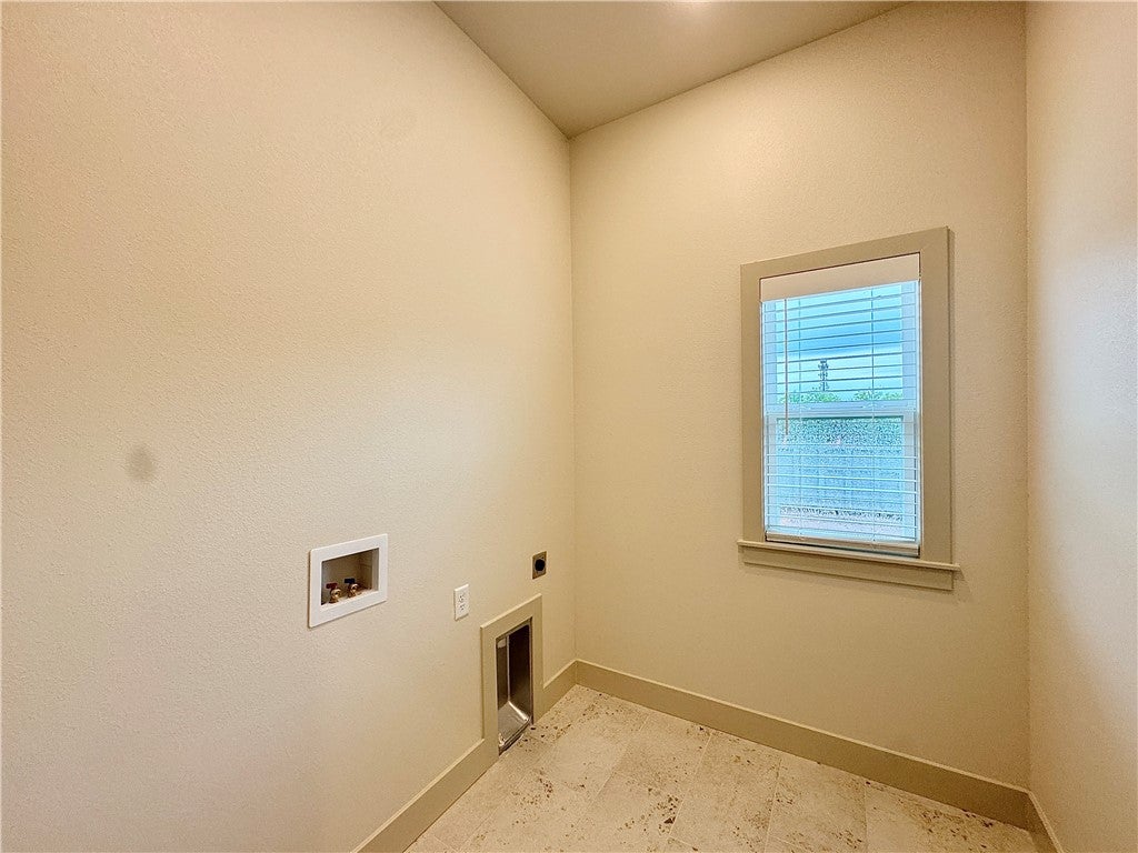 Livingston - Residential