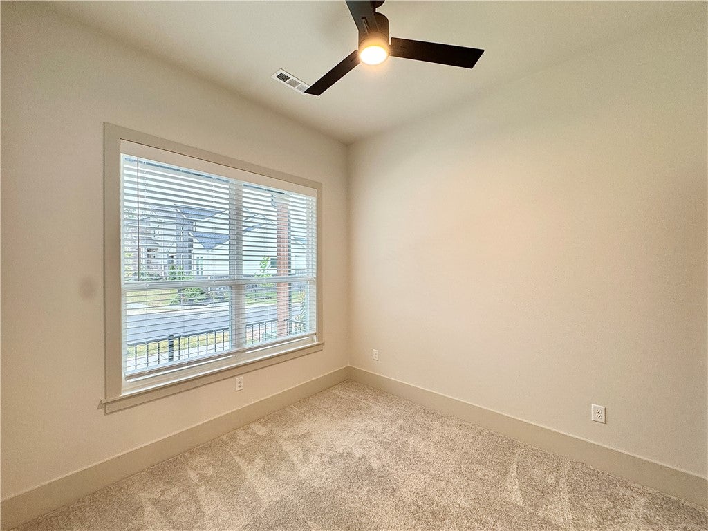 Livingston - Residential