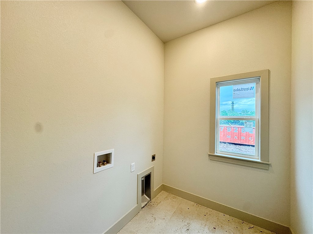 Livingston - Residential