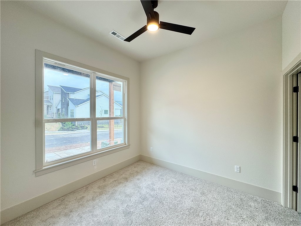 Livingston - Residential