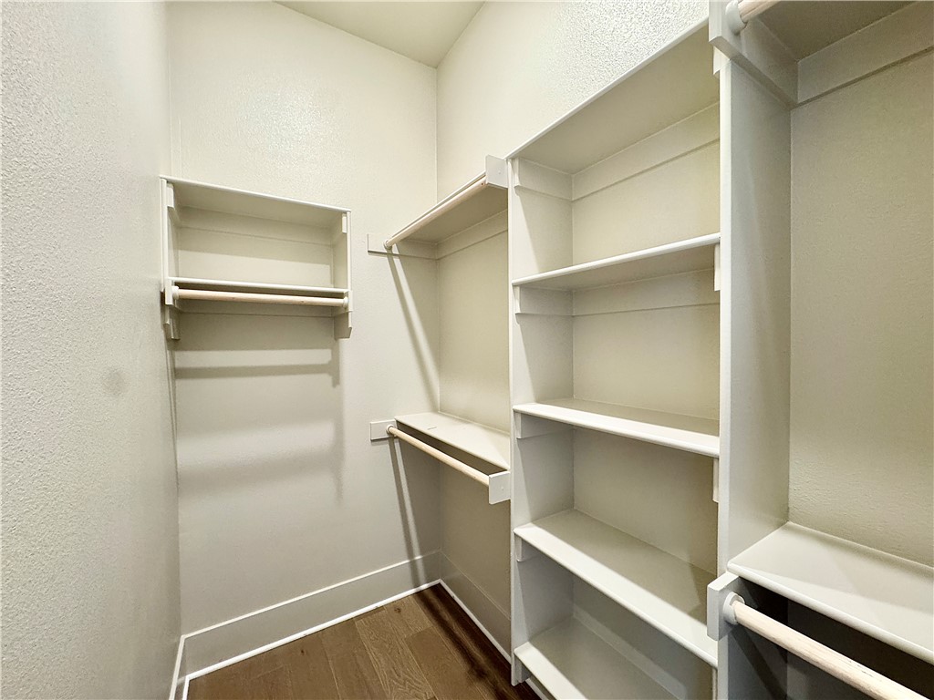 Livingston - Residential