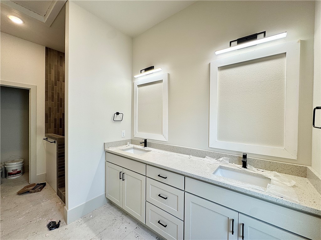 Livingston - Residential