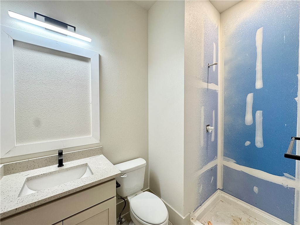 Livingston - Residential