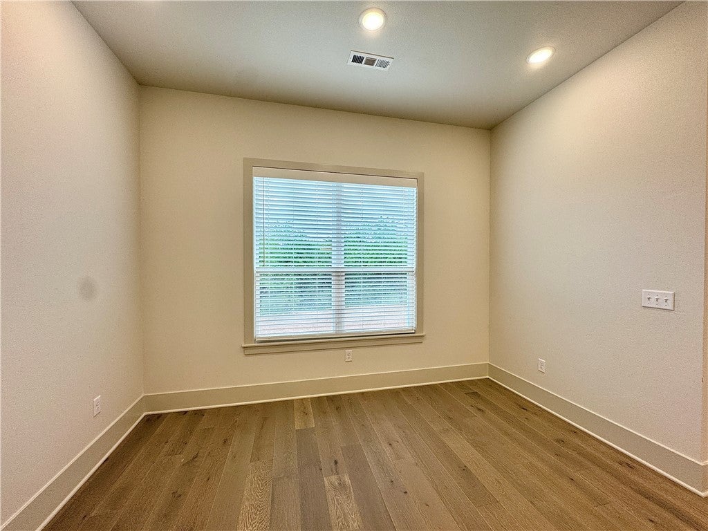 Livingston - Residential