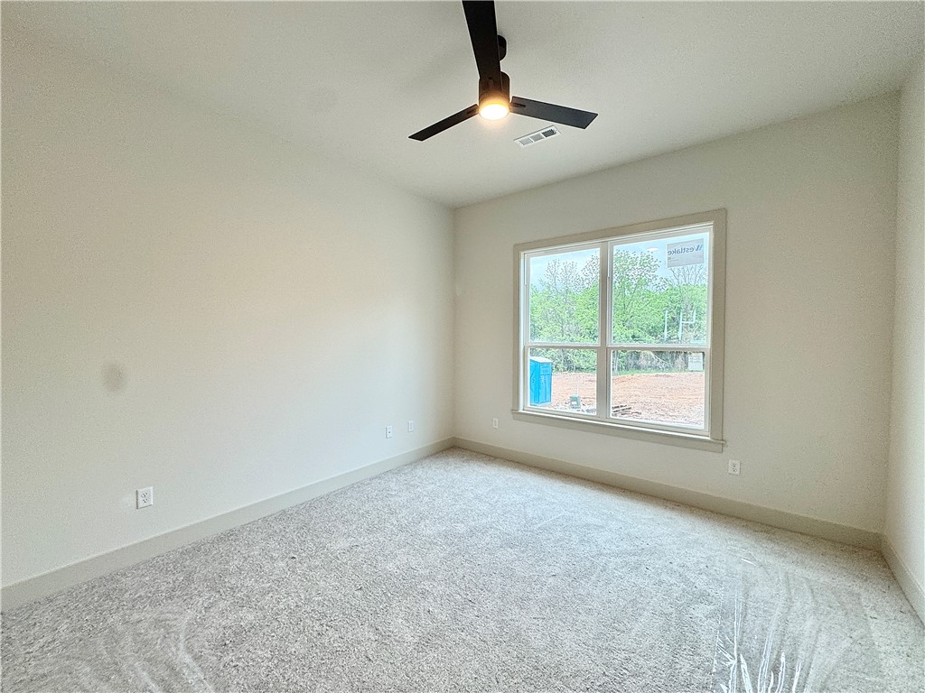 Livingston - Residential