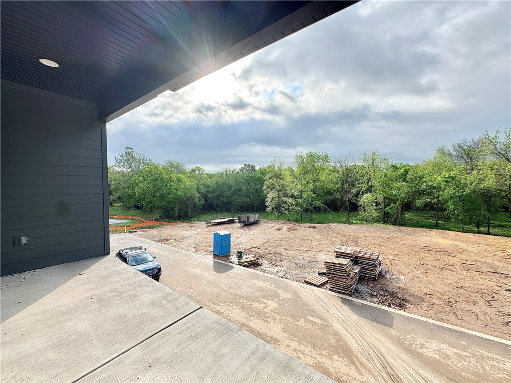 Livingston - Residential