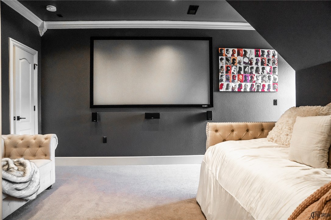 St Valery Downs Sub Cave Spgs - Residential