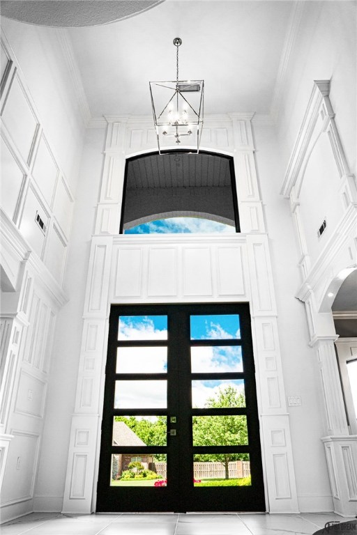 St Valery Downs Sub Cave Spgs - Residential