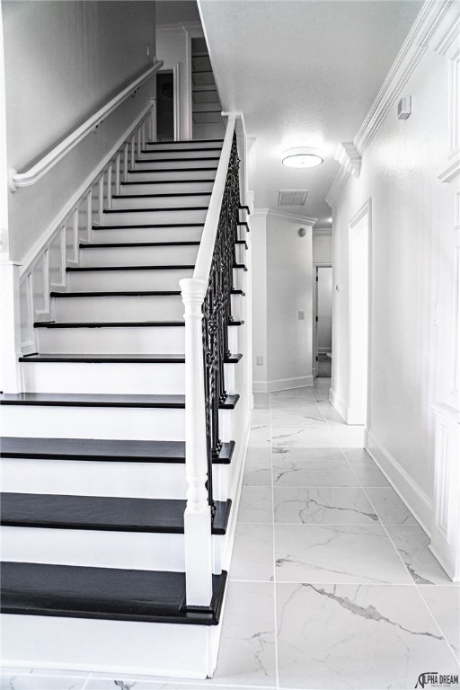 St Valery Downs Sub Cave Spgs - Residential