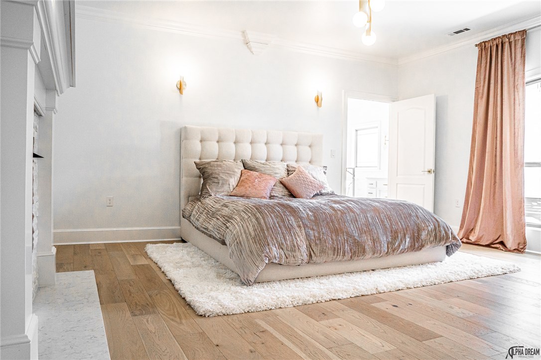 St Valery Downs Sub Cave Spgs - Residential