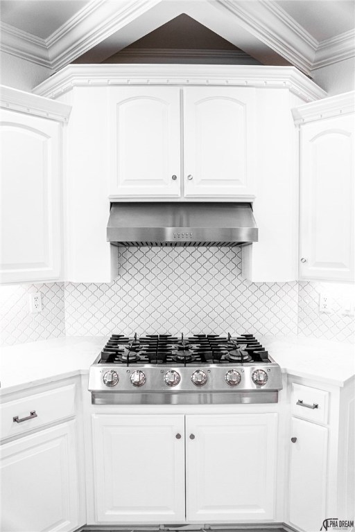 St Valery Downs Sub Cave Spgs - Residential