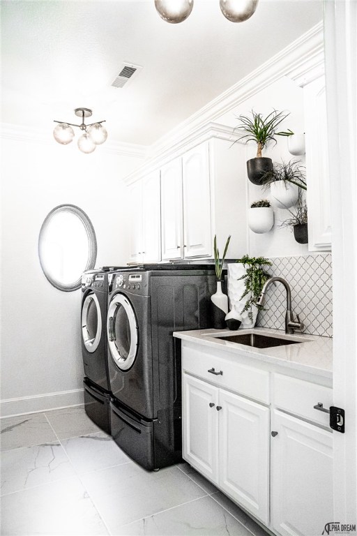 St Valery Downs Sub Cave Spgs - Residential