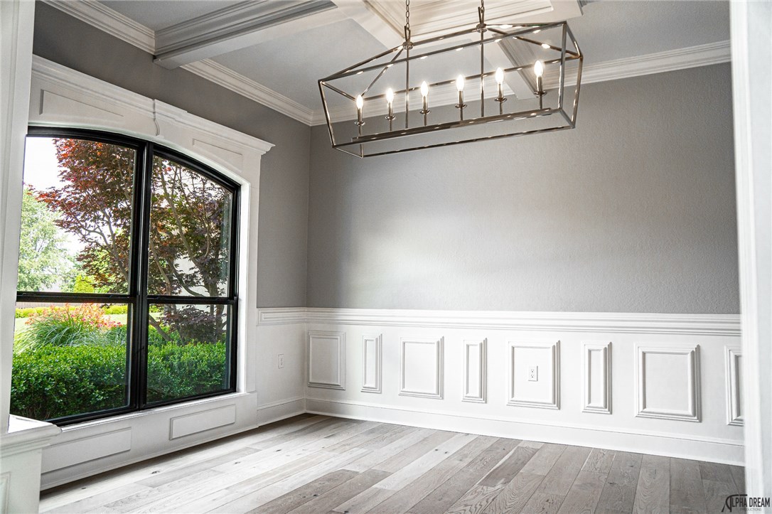 St Valery Downs Sub Cave Spgs - Residential