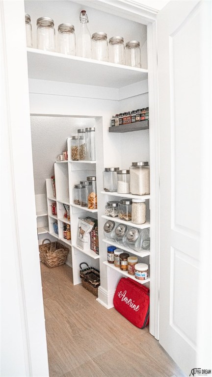 St Valery Downs Sub Cave Spgs - Residential