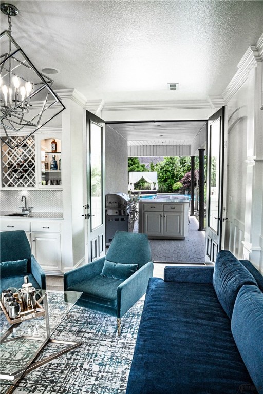 St Valery Downs Sub Cave Spgs - Residential