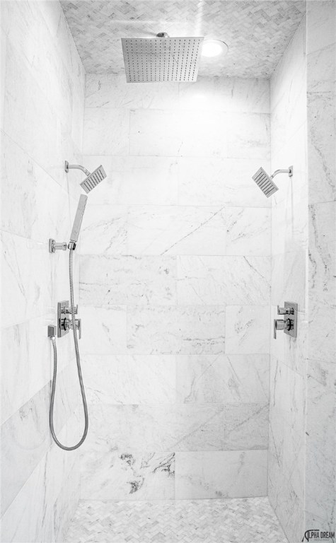 St Valery Downs Sub Cave Spgs - Residential