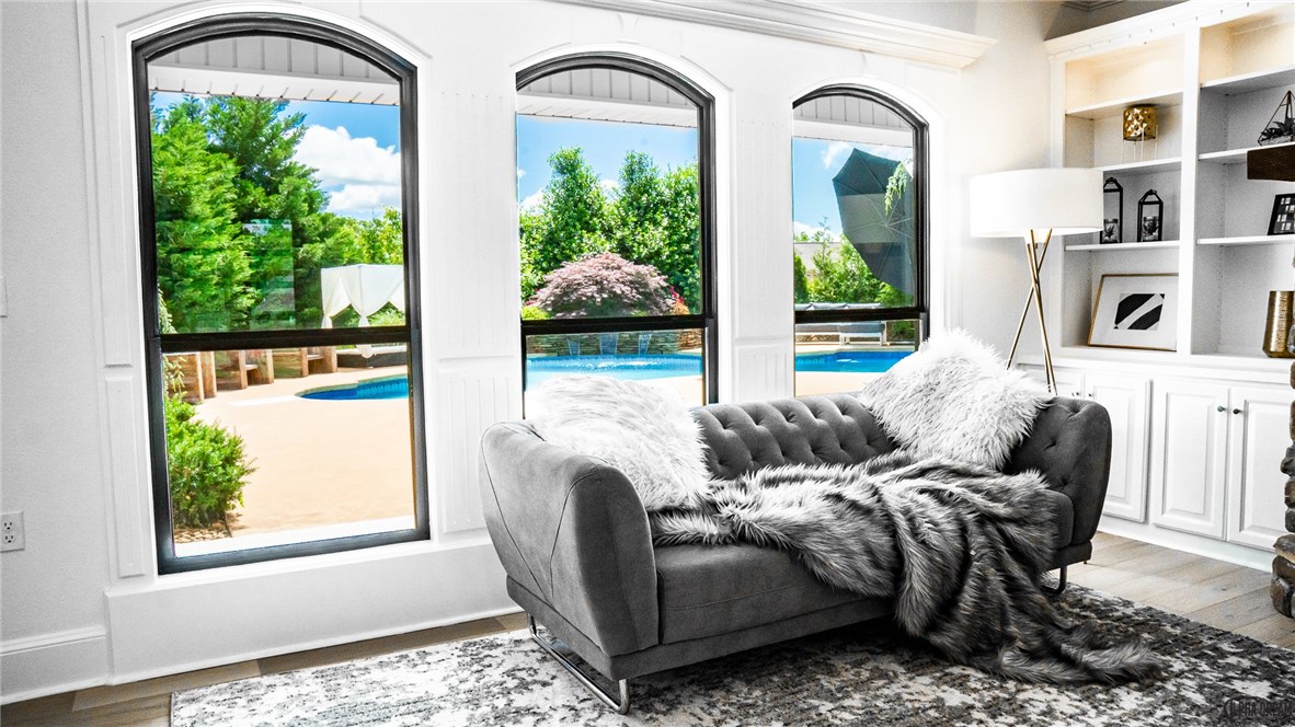 St Valery Downs Sub Cave Spgs - Residential