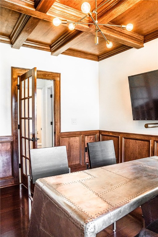 St Valery Downs Sub Cave Spgs - Residential