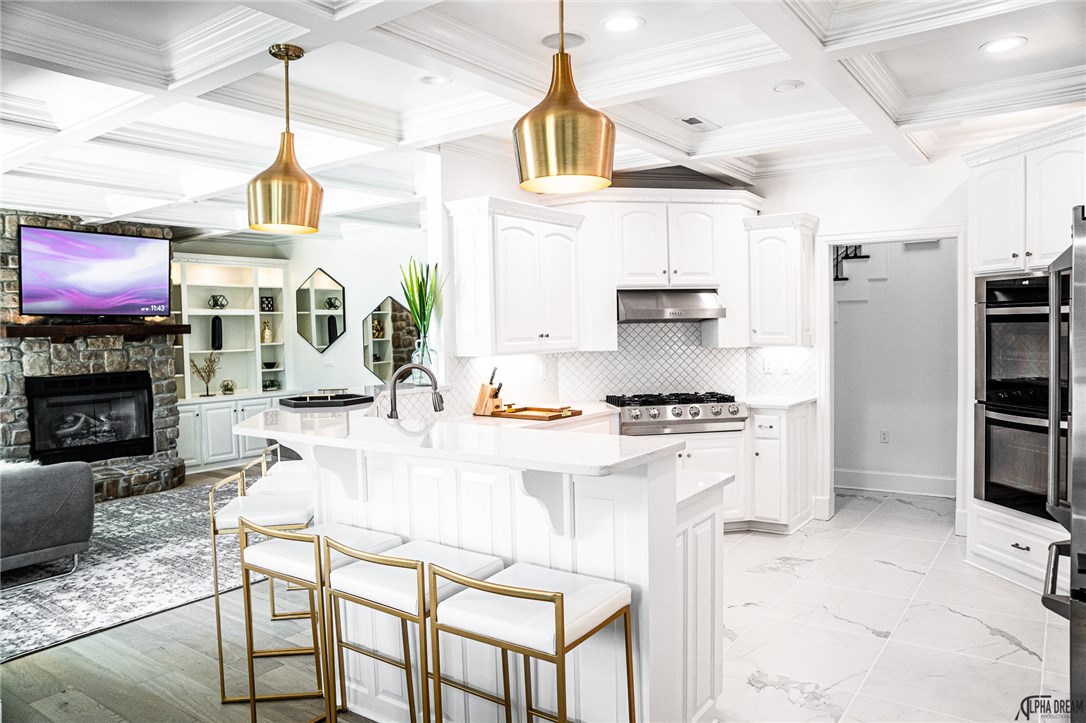 St Valery Downs Sub Cave Spgs - Residential