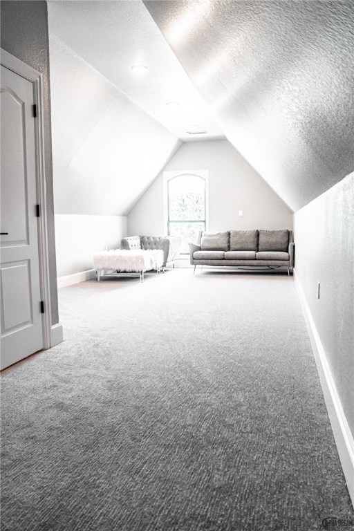 St Valery Downs Sub Cave Spgs - Residential