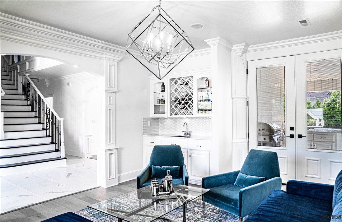 St Valery Downs Sub Cave Spgs - Residential