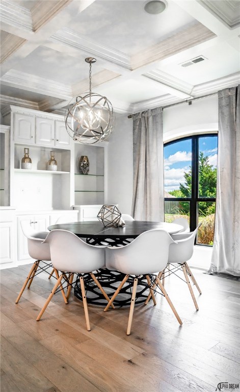 St Valery Downs Sub Cave Spgs - Residential