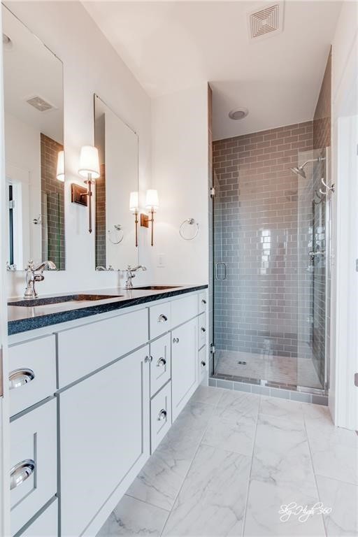 Mission Heights Dev Ph I - Residential Lease