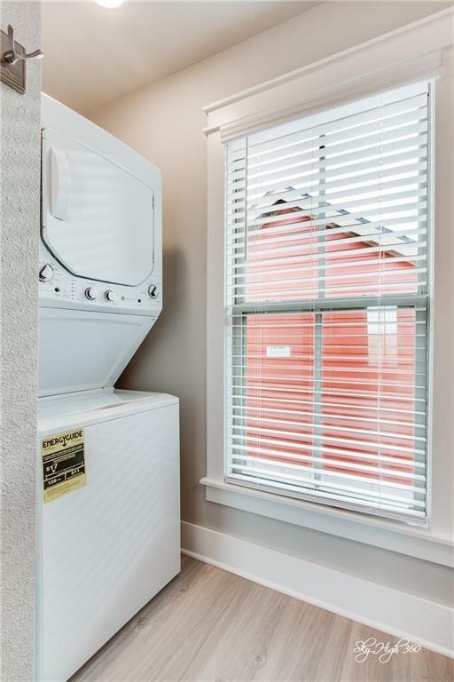 Mission Heights Dev Ph I - Residential Lease