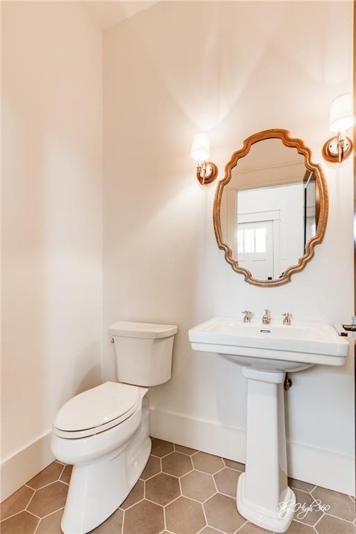 Mission Heights Dev Ph I - Residential Lease