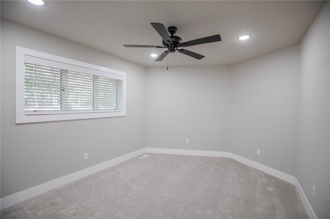 Terrace Heights Add-Rurban - Residential
