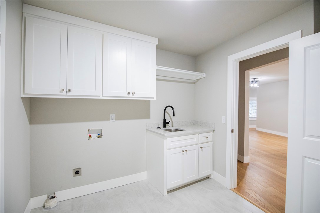 Terrace Heights Add-Rurban - Residential