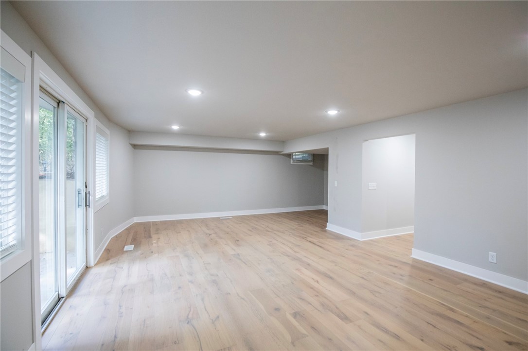 Terrace Heights Add-Rurban - Residential