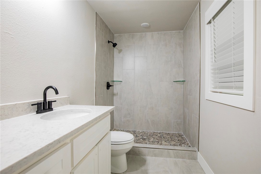 Terrace Heights Add-Rurban - Residential