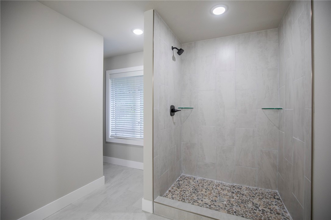 Terrace Heights Add-Rurban - Residential