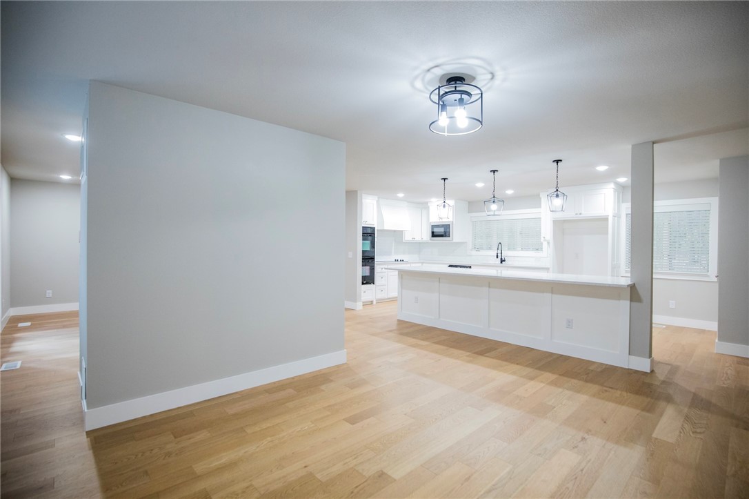 Terrace Heights Add-Rurban - Residential