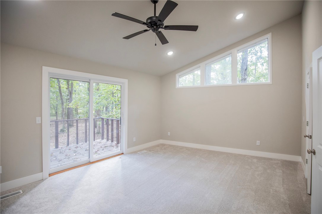 Terrace Heights Add-Rurban - Residential