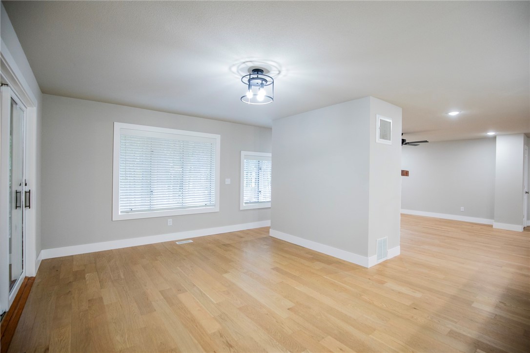 Terrace Heights Add-Rurban - Residential