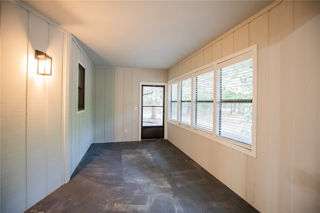 Terrace Heights Add-Rurban - Residential