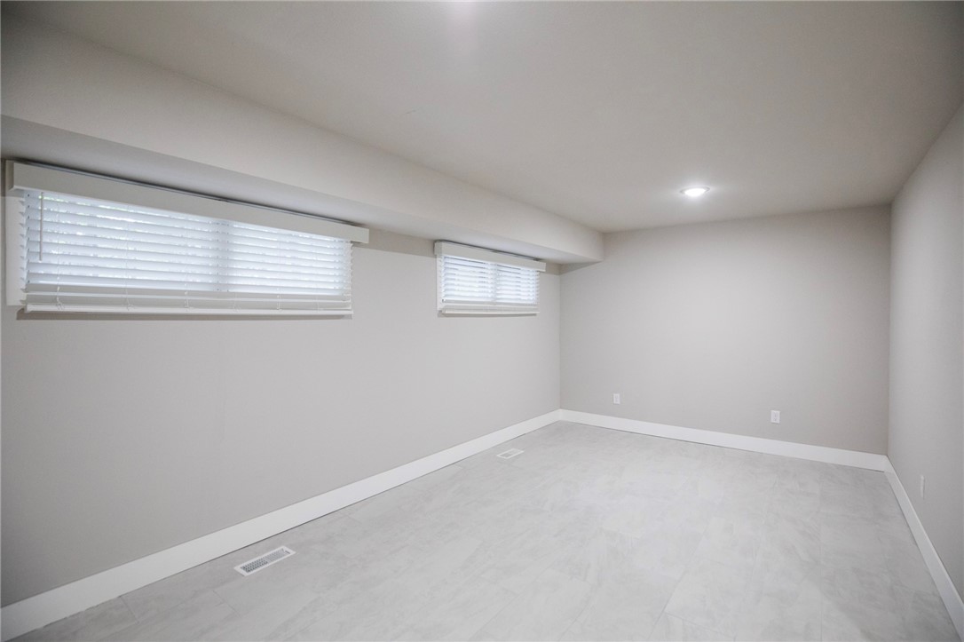 Terrace Heights Add-Rurban - Residential