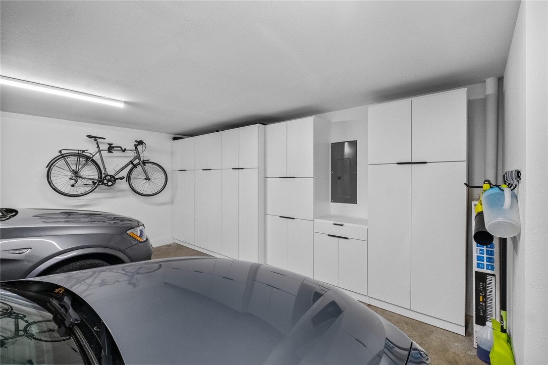 Dunn & Davis Add Bentonville - Residential