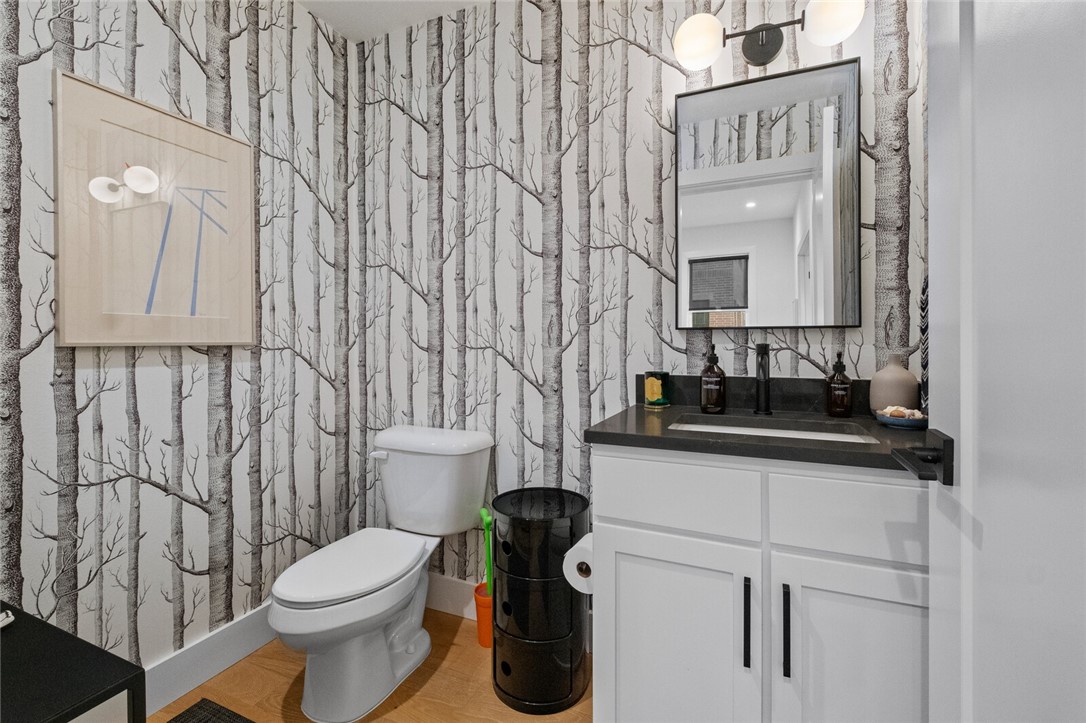 Dunn & Davis Add Bentonville - Residential