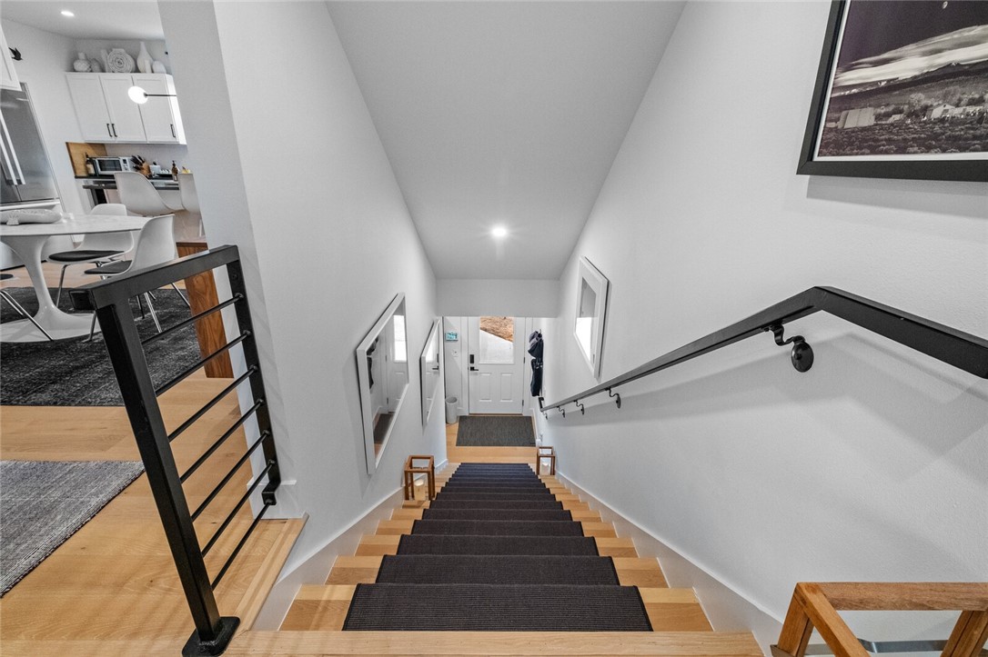 Dunn & Davis Add Bentonville - Residential