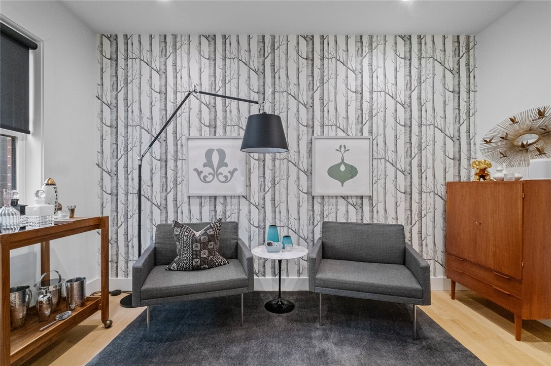 Dunn & Davis Add Bentonville - Residential