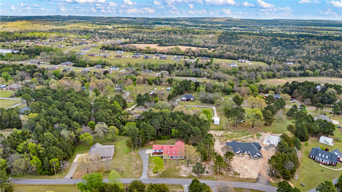 Cliff & Stream Ii - Residential