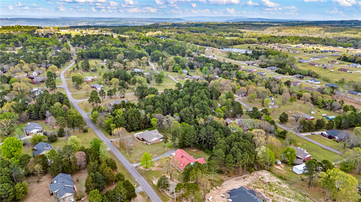 Cliff & Stream Ii - Residential