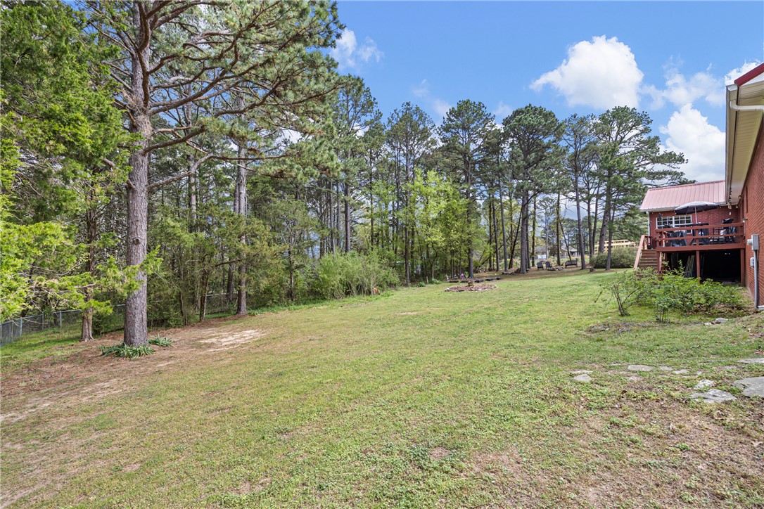 Cliff & Stream Ii - Residential