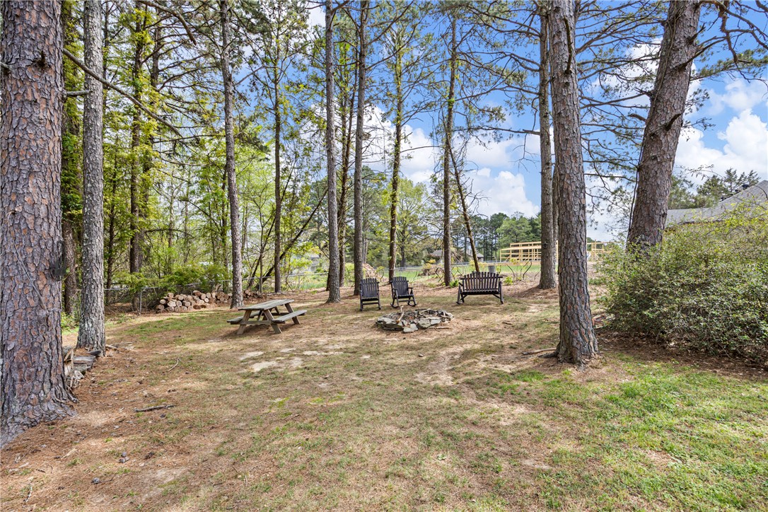 Cliff & Stream Ii - Residential